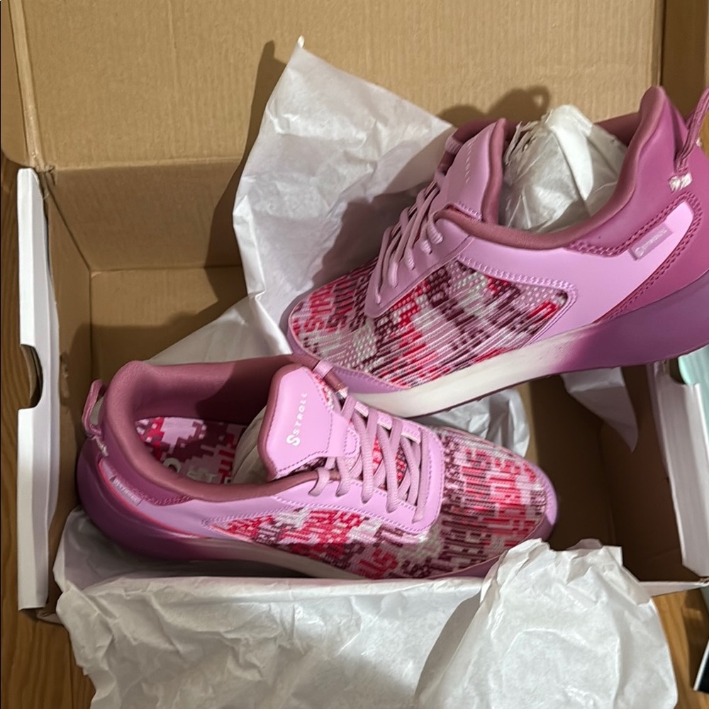 Golf Turf Shoes for Women